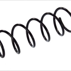 Arc spiral MAGNUM TECHNOLOGY SP022MT – PEOUGET | AutoRival