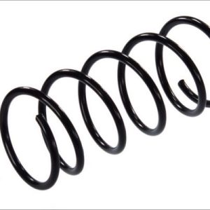 Arc spiral MAGNUM TECHNOLOGY SP035MT – PEOUGET | AutoRival