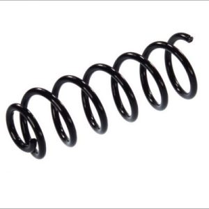 Arc spiral MAGNUM TECHNOLOGY SP041MT – PEOUGET | AutoRival
