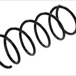 Arc spiral MAGNUM TECHNOLOGY SP049MT – PEOUGET | AutoRival