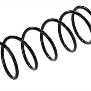 Arc spiral MAGNUM TECHNOLOGY SP051MT – PEOUGET | AutoRival