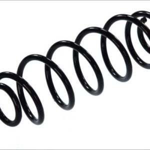 Arc spiral MAGNUM TECHNOLOGY SP057MT – PEOUGET | AutoRival