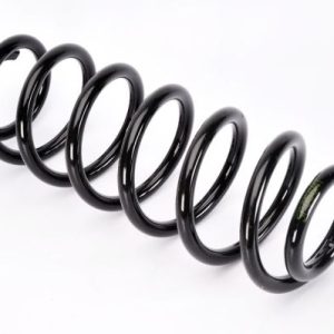 Arc spiral MAGNUM TECHNOLOGY SP058MT – PEOUGET | AutoRival