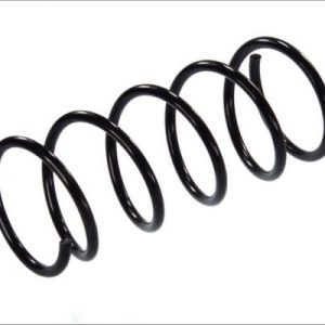 Arc spiral MAGNUM TECHNOLOGY SP068MT – PEOUGET | AutoRival