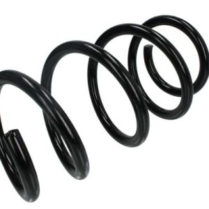 Arc spiral MAGNUM TECHNOLOGY SP070MT – PEOUGET | AutoRival