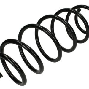 Arc spiral MAGNUM TECHNOLOGY SP071MT – PEOUGET | AutoRival