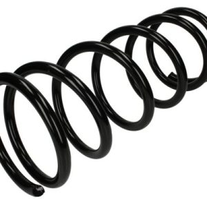 Arc spiral MAGNUM TECHNOLOGY SP072MT – PEOUGET | AutoRival