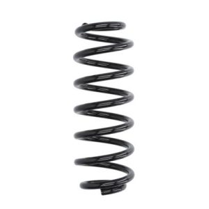 Arc spiral MAGNUM TECHNOLOGY SP073MT – PEOUGET | AutoRival