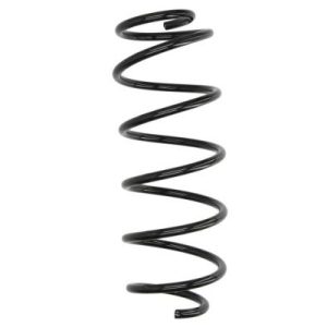 Arc spiral MAGNUM TECHNOLOGY SP074MT – PEOUGET | AutoRival