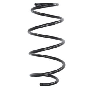 Arc spiral MAGNUM TECHNOLOGY SP075MT – PEOUGET | AutoRival