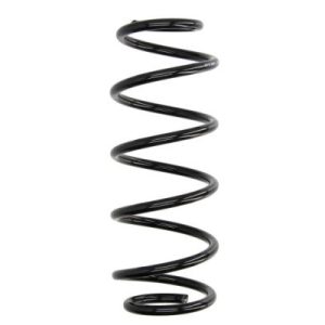 Arc spiral MAGNUM TECHNOLOGY SP078MT – PEOUGET | AutoRival