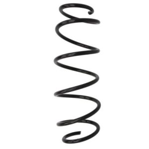 Arc spiral MAGNUM TECHNOLOGY SP079MT – PEOUGET | AutoRival