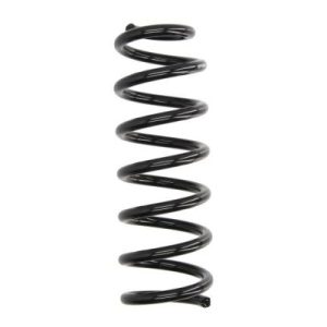 Arc spiral MAGNUM TECHNOLOGY SP080MT – PEOUGET | AutoRival