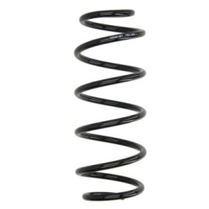 Arc spiral MAGNUM TECHNOLOGY SP081MT – PEOUGET | AutoRival