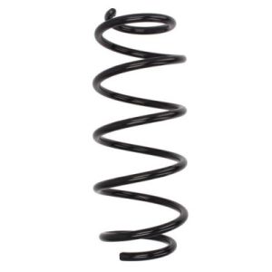Arc spiral MAGNUM TECHNOLOGY SP082MT – PEOUGET | AutoRival