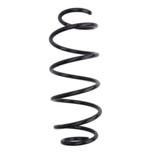 Arc spiral MAGNUM TECHNOLOGY SP083MT – PEOUGET | AutoRival