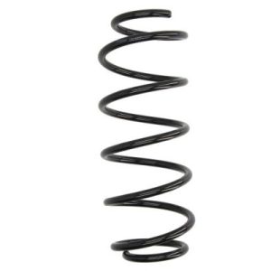 Arc spiral MAGNUM TECHNOLOGY SP084MT – PEOUGET | AutoRival