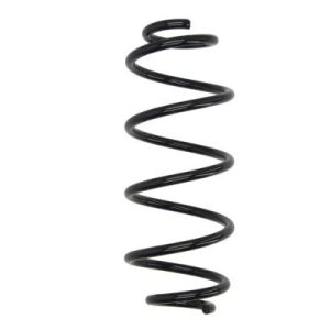 Arc spiral MAGNUM TECHNOLOGY SP085MT – PEOUGET | AutoRival