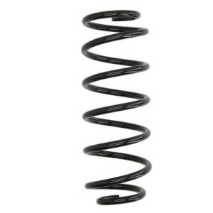 Arc spiral MAGNUM TECHNOLOGY SP086MT – PEOUGET | AutoRival