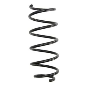 Arc spiral MAGNUM TECHNOLOGY SP087MT – PEOUGET | AutoRival