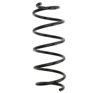 Arc spiral MAGNUM TECHNOLOGY SP088MT – PEOUGET | AutoRival
