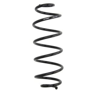 Arc spiral MAGNUM TECHNOLOGY SP089MT – PEOUGET | AutoRival