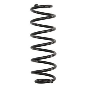 Arc spiral MAGNUM TECHNOLOGY SP090MT – PEOUGET | AutoRival