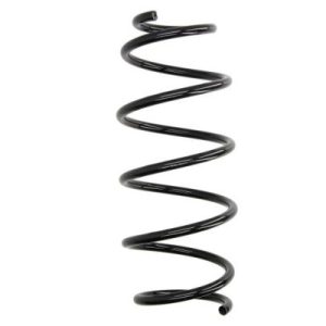 Arc spiral MAGNUM TECHNOLOGY SP091MT – PEOUGET | AutoRival