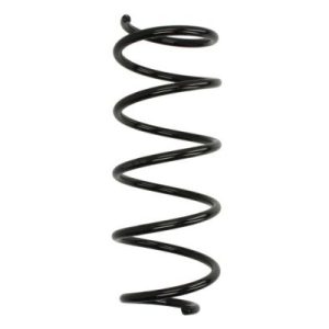 Arc spiral MAGNUM TECHNOLOGY SP092MT – PEOUGET | AutoRival