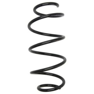 Arc spiral MAGNUM TECHNOLOGY SP093MT – PEOUGET | AutoRival