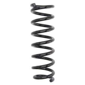 Arc spiral MAGNUM TECHNOLOGY SZ5058MT – PEOUGET | AutoRival