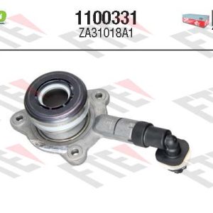 Rulment de presiune ambreiaj FTE 1100331 – PEOUGET | AutoRival