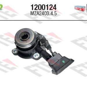 Rulment de presiune ambreiaj FTE 1200124 – PEOUGET | AutoRival