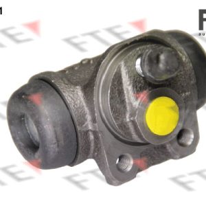 Cilindru receptor frana FTE 9210124 – PEOUGET | AutoRival
