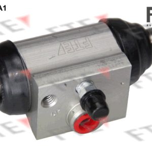 Cilindru receptor frana FTE 9210144 – PEOUGET | AutoRival