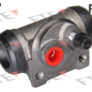 Cilindru receptor frana FTE 9210186 – PEOUGET | AutoRival