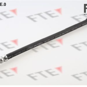 Furtun frana FTE 9240110 – PEOUGET | AutoRival