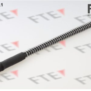Furtun frana FTE 9240156 – PEOUGET | AutoRival