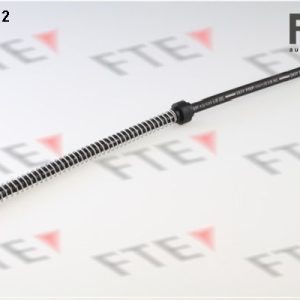 Furtun frana FTE 9240278 – PEOUGET | AutoRival