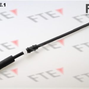Furtun frana FTE 9240290 – PEOUGET | AutoRival