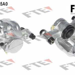 Etrier frana FTE 9290054 – PEOUGET | AutoRival