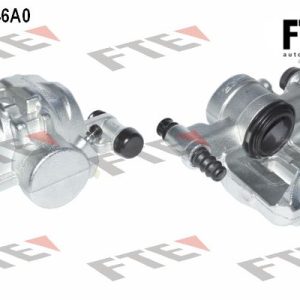 Etrier frana FTE 9290055 – PEOUGET | AutoRival