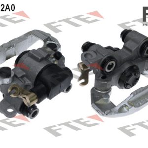 Etrier frana FTE 9290202 – PEOUGET | AutoRival