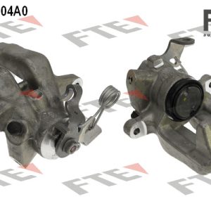 Etrier frana FTE 9290523 – PEOUGET | AutoRival
