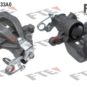 Etrier frana FTE 9290555 – PEOUGET | AutoRival