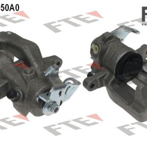 Etrier frana FTE 9290564 – PEOUGET | AutoRival