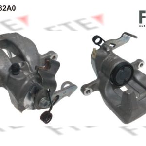 Etrier frana FTE 9290676 – PEOUGET | AutoRival