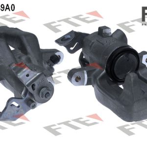 Etrier frana FTE 9290721 – PEOUGET | AutoRival