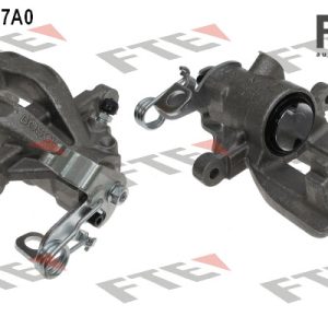 Etrier frana FTE 9290729 – PEOUGET | AutoRival