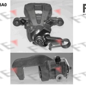 Etrier frana FTE 9290730 – PEOUGET | AutoRival